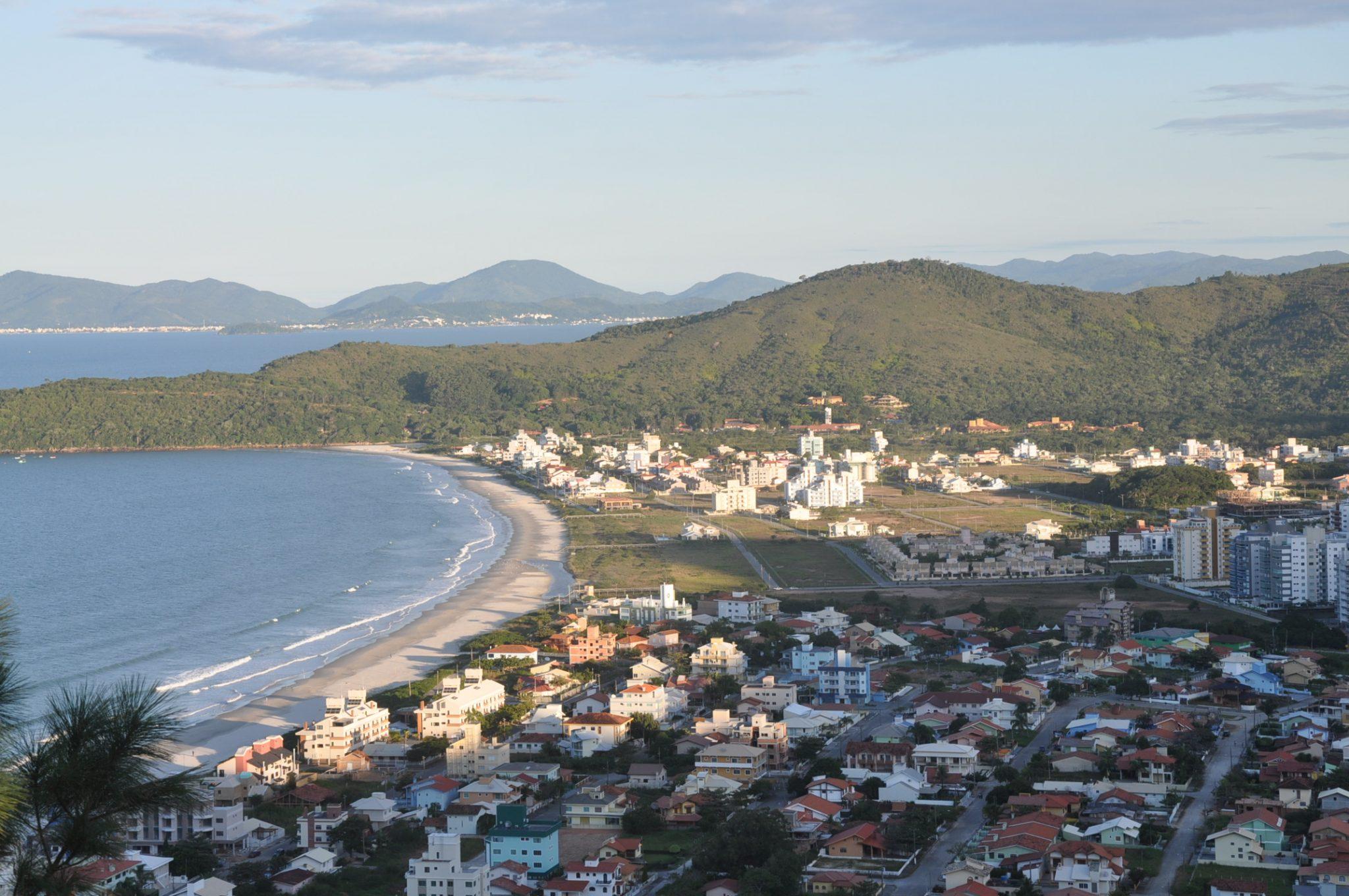 24.05.2013 Ganchos e Palmas 11