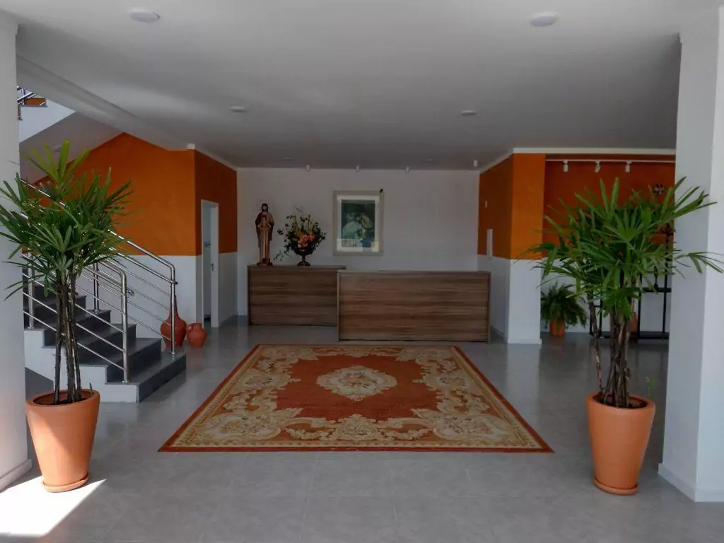 IMG 20220831 103742769 HDR