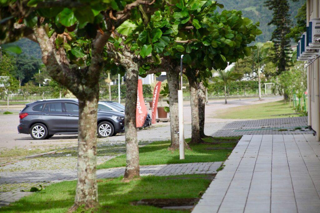 WhatsApp Image 2025 12 23 at 07.15.07 (1)