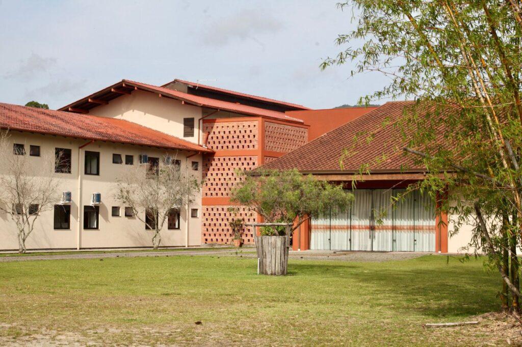 WhatsApp Image 2025 12 23 at 07.15.07