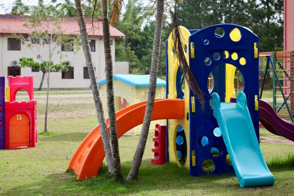 WhatsApp Image 2025 12 23 at 07.15.08 (1)