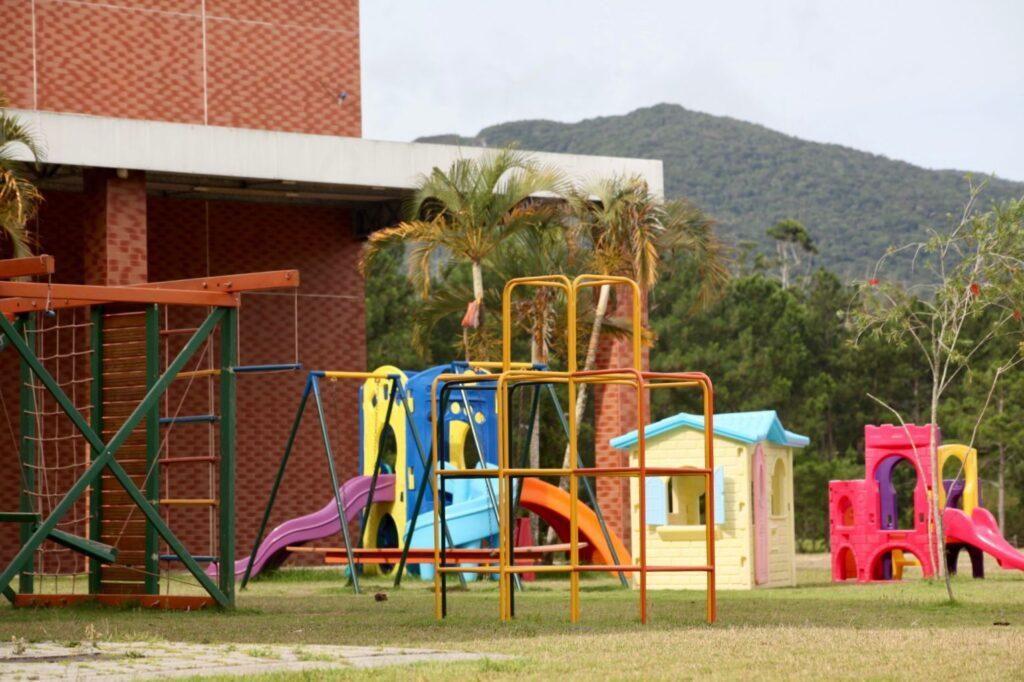 WhatsApp Image 2025 12 23 at 07.15.08